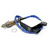 OE NOX Nitrogen Sensor, Fiat Ducato Multijet 2.3 D 20- Euro 6 6000633294 46345727
