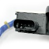 OE NOX Nitrogen Sensor, Fiat Ducato Multijet 2.3 D 20- Euro 6 6000633294 46345727