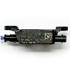 OE NOX Nitrogen Sensor, Fiat Ducato Multijet 2.3 D 20- Euro 6 6000633294 46345727