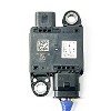 OE NOX Nitrogen Sensor, Fiat Ducato Multijet 2.3 D 20- Euro 6 6000633294 46345727