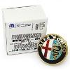Genuine Alfa Romeo Centre Wheel Cap Badge 155 156 166 147 916 145 146 60652886
