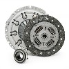 Genuine LUK 3pc Clutch Kit for Hyundai KIA 1.2 620323800