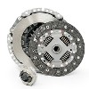 Genuine LUK 3pc Clutch Kit for Hyundai KIA 1.2 620323800