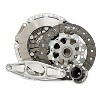 Genuine LUK 4pc Clutch Kit for BMW 2.0 Petrol 623323800