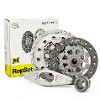 Genuine LUK 4pc Clutch Kit for BMW 2.0 Petrol 623323800
