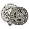 Genuine LUK 3pc Clutch Kit for Citroen Vauxhall Peugeot Toyota 1.5 1.6 623332500