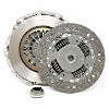Genuine LUK 3pc Clutch Kit for Citroen Vauxhall Peugeot Toyota 1.5 1.6 623332500