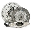 Genuine LUK 4pc Clutch Kit for BMW 2.0 Diesel 624353000