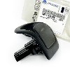OE Seat Tilt Handle, Right, Fiat 500 Abarth 08-24 71752326
