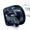 OE Seat Tilt Handle, Right, Fiat 500 Abarth 08-24 71752326
