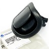 OE Seat Tilt Handle, Right, Fiat 500 Abarth 08-24 71752326