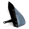 OE Mirror Trim, Right, Citroen Relay Fiat Ducato Peugeot Boxer Vauxhall Movano 06-, 735424456