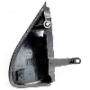 OE Mirror Trim, Right, Citroen Relay Fiat Ducato Peugeot Boxer Vauxhall Movano 06-, 735424456