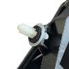 OE Mirror Trim, Right, Citroen Relay Fiat Ducato Peugeot Boxer Vauxhall Movano 06-, 735424456