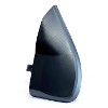 OE Mirror Trim, Right, Citroen Relay Fiat Ducato Peugeot Boxer Vauxhall Movano 06-, 735424456