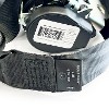 OE Front Seat Belt, Left & Right, Citroen Fiat Peugeot Vauxhall, 735507779