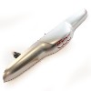 OE Tailgate Handle Boot Switch, Satin, Fiat 500 S GT 12-15, 735626272