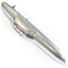 OE Tailgate Handle Boot Switch, Satin, Fiat 500 S GT 12-15, 735626272