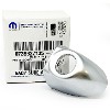 Genuine Fiat Door Handle Barrel Surround Cap, Right, Fiat 500X 735627135