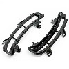 OE Bracket Set for Daytime Running Lights, PAIR, Citroen & DS3 09-19 7429J9