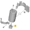 OE Fuel Filter Water Sensor Citroen Peugeot Fiat 2.0 2.3 3.0 77366566 1610192480
