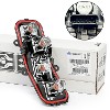Genuine Fiat Rear Light Lamp Bulb Holder & Bulbs for Fiat 500X 77367351
