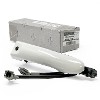 OE Outer Door Handle, Front Left or Right, i-Key, Nissan Juke Note, 806B01KK0D