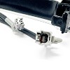 OE Outer Door Handle, Front Left or Right, i-Key, Nissan Juke Note, 806B01KK0D
