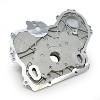 TVT Timing Cover & Oil Pump Saab 9-3 9-5 B207 A20NFT Vauxhall Z22SE Z22YH Z20NET