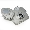 TVT Timing Cover & Oil Pump Saab 9-3 9-5 B207 A20NFT Vauxhall Z22SE Z22YH Z20NET