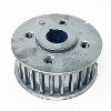 OE Crank Pulley Sprocket, Alfa Romeo Cadillac Saab Vauxhall 1.9 16v 93178821