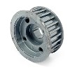 OE Crank Pulley Sprocket, Alfa Romeo Cadillac Saab Vauxhall 1.9 16v 93178821