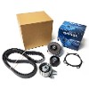 TVT Timing Belt & Coolant Water Pump Kit 93191278 55568637