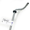 OE Automatic Gearbox Cooler Pipe Hoses, Vauxhall Mokka 1.4 94521218