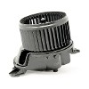 OEQ Heater Blower Motor Fan, Abarth Citroen Fiat Peugeot Vauxhall 95518170