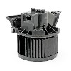 OEQ Heater Blower Motor Fan, Abarth Citroen Fiat Peugeot Vauxhall 95518170