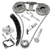 OE Timing Chain Kit, Vauxhall Adam, Astra K, Corsa E, 1.0 B10 D10 XFL XLT 95528474