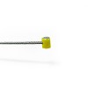 OE Clutch Cable, Chevrolet Spark 10-13 RHD 96683849
