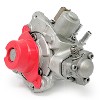 OE High Pressure Diesel Fuel Injection Pump 2.0 2.2 BlueHDi DW10 DW12 9674984480