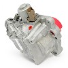 OE High Pressure Diesel Fuel Injection Pump 2.0 2.2 BlueHDi DW10 DW12 9674984480