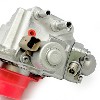 OE High Pressure Diesel Fuel Injection Pump 2.0 2.2 BlueHDi DW10 DW12 9674984480