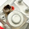 OE High Pressure Diesel Fuel Injection Pump 2.0 2.2 BlueHDi DW10 DW12 9674984480