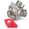 OE High Pressure Diesel Fuel Injection Pump 2.0 2.2 BlueHDi DW10 DW12 9674984480