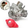 OE High Pressure Diesel Fuel Injection Pump 2.0 2.2 BlueHDi DW10 DW12 9674984480