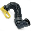 OE EGR Cooler Coolant Hose Pipe Citroen Ford Peugeot Toyota Vauxhall 2.0 2.2 9675070980
