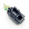 OE Turbo Boost Pressure Solenoid Vacuum Valve 1.6 Blue HDI 9677363880