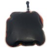 DPF Particulate Additive Fluid Pouch 1.6L Citroen C4 I Peugeot 307 1.6 HDi 9678081080