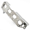 OE Turbo Exhaust Manifold Gasket, 2.0 2.2 BlueHDi DW10F DW12R 9800943180