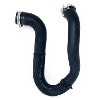 OE Upper Top Intercooler Hose, Citroen Peugeot Vauxhall 1.5 1.6 BlueHDi 9806788380