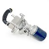 OE Oil Filter & Cooler Housing Citroen Ford Peugeot 2.0 DW10 9807594380